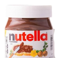 Does it Taste Great? Absolutely! But is Nutella Healthy to Eat?