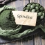 Spirulina Benefits for Health and How to Get It in Your Diet