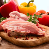 What is a Paleo Diet Plan? | Guidelines, Pros and Cons