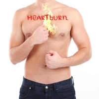 Acid Reflux | What It Really Is and What Foods Should You Avoid?