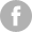 Connect on Facebook