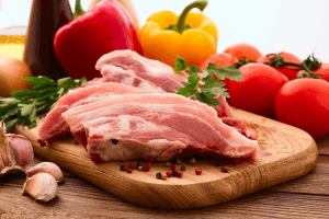 Paleo-Diet-Ingredients