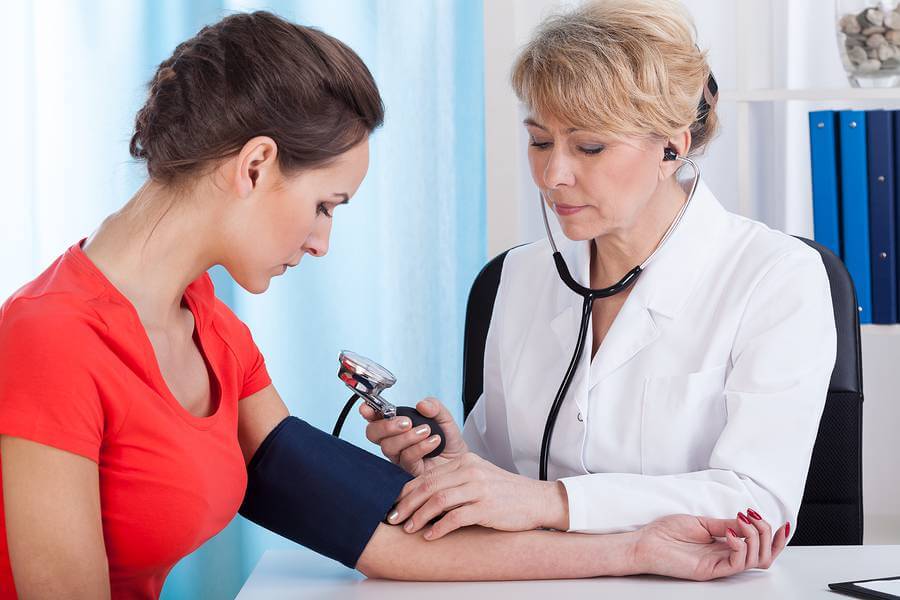 Read more about the article Does ProArgi-9 Plus Work? | Uses, Dosage & Side Effects