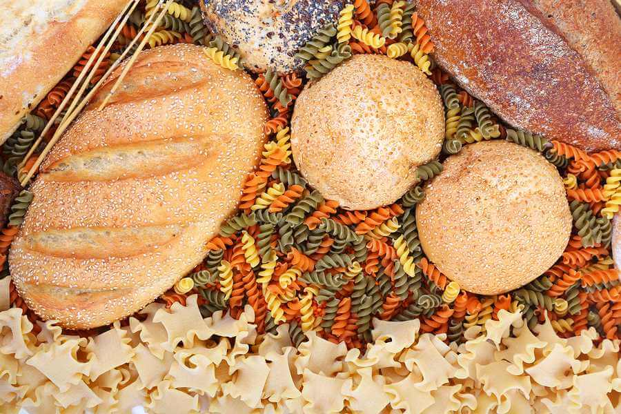 Read more about the article Top Foods to Avoid on an Alkaline Diet | Dietary Recommendations
