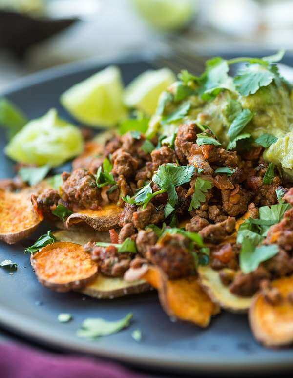You are currently viewing Paleo Recipes | Cookbooks, Meal Plans and Shopping Lists