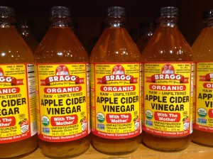 Read more about the article Natural Remedies for Acid Reflux | Useful Tips and Tricks
