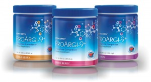Read more about the article (VIDEO) ProArgi-9+ | Best L-Arginine Supplement  On The Market For Cardiovascular Health