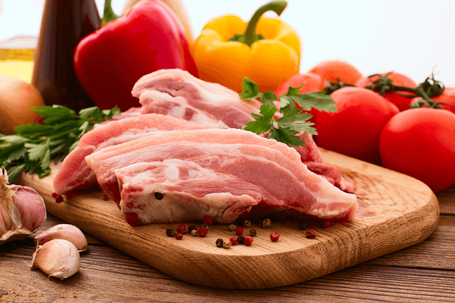 You are currently viewing What is a Paleo Diet Plan? | Guidelines, Pros and Cons